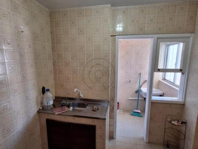 Apartamento venda em Região Geográfica Imediata de Pelotas, Aglomeração Urbana do Sul