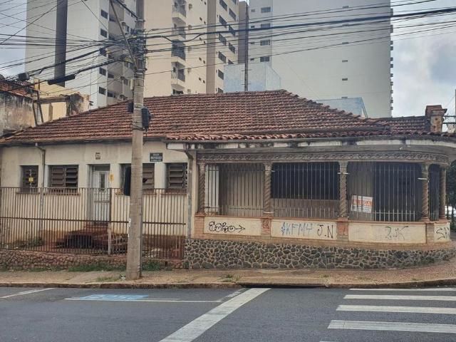 Casa aluguel em São José do Rio Preto