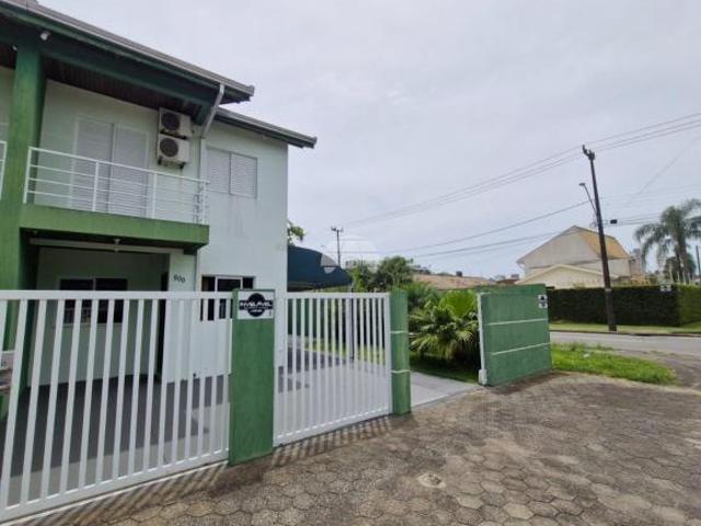 Casa venda em Região Geográfica Imediata de Paranaguá, Guaratuba