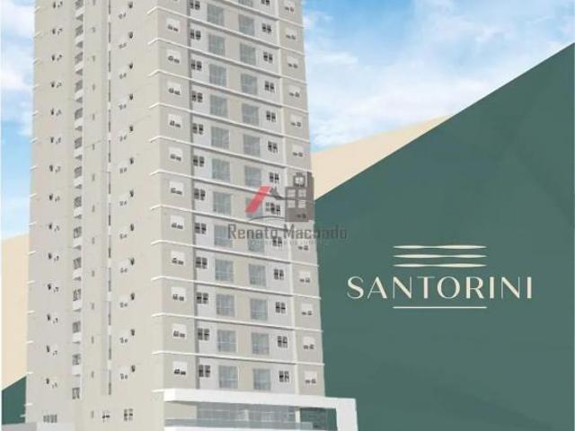 Apartamento venda em Região Geográfica Imediata de Londrina, Arapongas