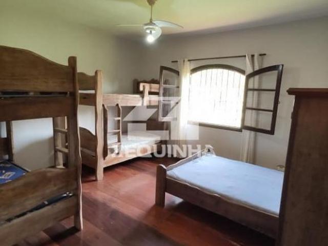 Sítio e chácara venda em Bairro Matadouro, Ibiuna