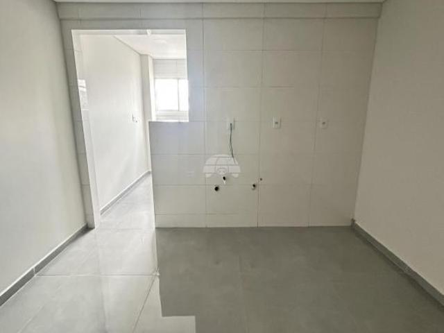 Apartamento venda em Região Geográfica Imediata de Guarapuava, Guarapuava