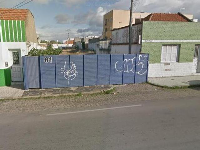 Terreno venda em Região Geográfica Imediata de Pelotas, Aglomeração Urbana do Sul