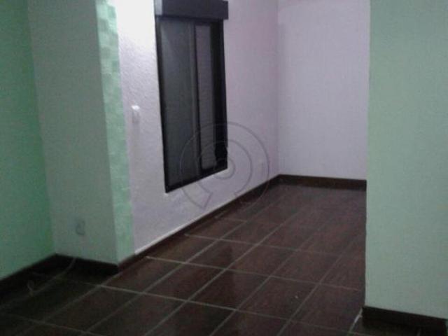 Apartamento venda em Região Geográfica Imediata de Pelotas, Aglomeração Urbana do Sul