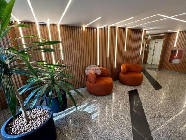 Apartamento venda em Região Geográfica Imediata de Pato Branco, Região Sul