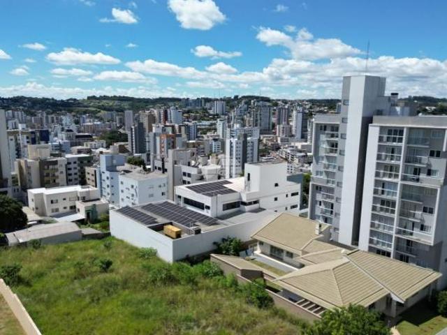 Terreno venda em Região Geográfica Imediata de Pato Branco, Região Sul