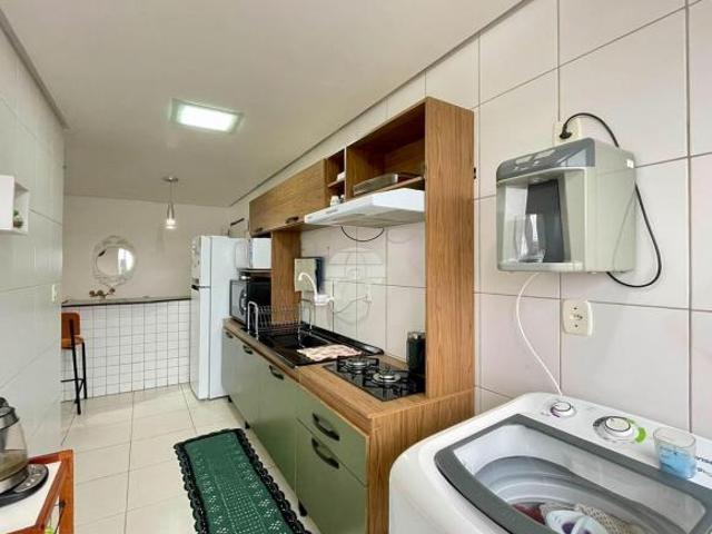 Apartamento venda em Região Geográfica Imediata de Passo Fundo, Passo Fundo