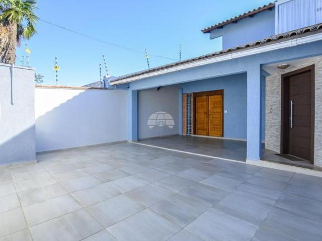 Casa venda em Região Geográfica Imediata de Curitiba, Região Metropolitana de Curitiba