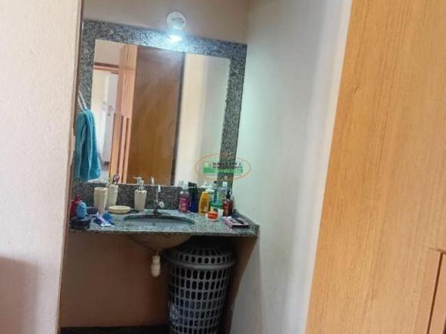 Casa venda em Região Geográfica Imediata de São João del Rei, Santa Cruz de Minas