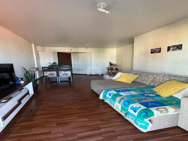 Apartamento venda em Pato Branco, Jardim das Américas