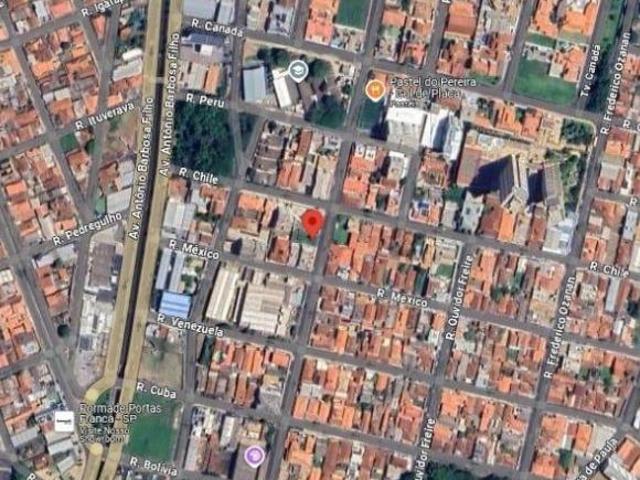 Terreno venda em Região Imediata de Franca, Juranda