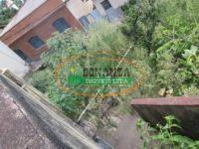 Casa venda em Região Geográfica Imediata de Conselheiro Lafaiete, Conselheiro Lafaiete