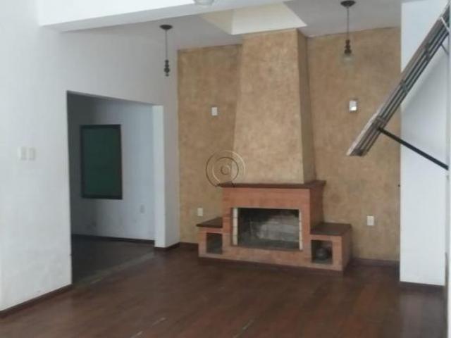 Casa venda em Região Geográfica Imediata de Pelotas, Aglomeração Urbana do Sul