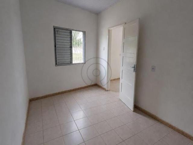 Casa venda em Rio Grande