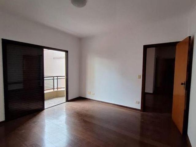 Apartamento venda em Jardim Bela Vista, Poços de Caldas