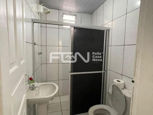 Casa aluguel em Região Geográfica Imediata de Salvador, Região Metropolitana de Salvador