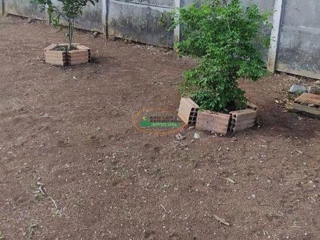 Terreno venda em Região Geográfica Imediata de Sete Lagoas, Prudente de Morais