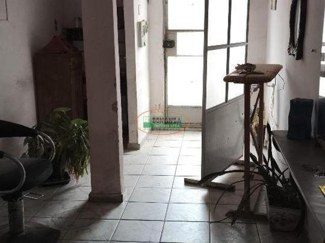 Casa venda em Região Geográfica Imediata de São João del Rei, Região Sudeste