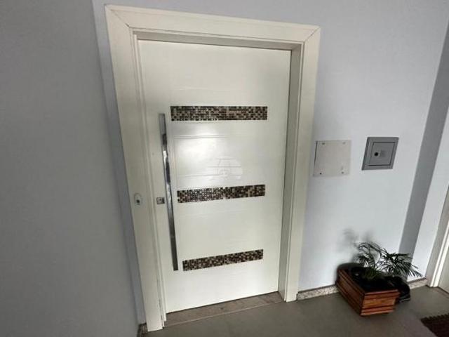 Apartamento venda em Região Geográfica Imediata de Pato Branco, Itapejara d'Oeste