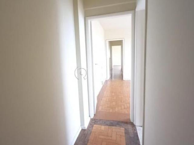Apartamento venda em Região Geográfica Imediata de Pelotas, Aglomeração Urbana do Sul