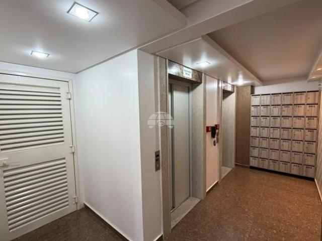 Apartamento venda em Região Geográfica Imediata de Pato Branco, Região Sul