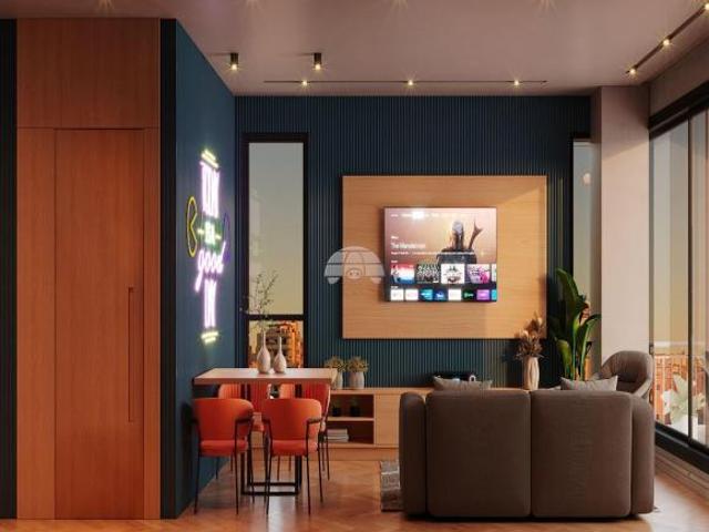 Apartamento venda em Região Geográfica Imediata de Passo Fundo, Passo Fundo