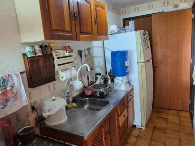 Apartamento venda em Região Geográfica Imediata de Pelotas, Aglomeração Urbana do Sul