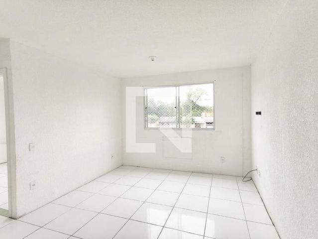 Apartamento aluguel em São Leopoldo