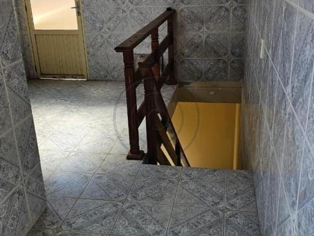 Casa venda em Rio Grande