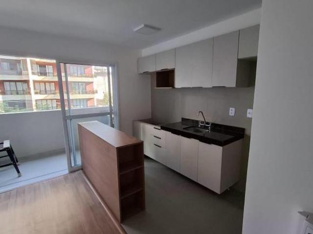 Apartamento venda em Jardim Bela Vista, Poços de Caldas