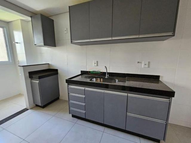 Apartamento venda em Região Geográfica Imediata de Santa Bárbara - Ouro Preto, Itabirito