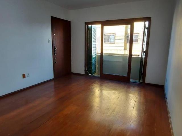 Apartamento aluguel em Rio Grande