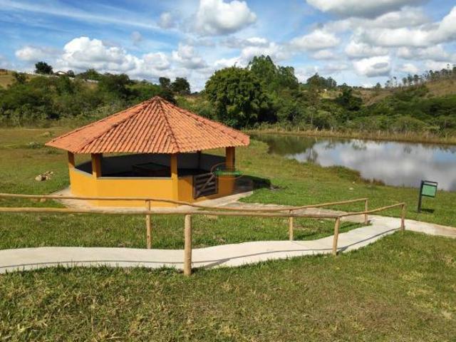 Sítio e chácara venda em Região Geográfica Imediata de São João del Rei, São Tiago