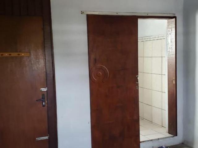 Casa venda em Região Geográfica Imediata de Pelotas, Aglomeração Urbana do Sul