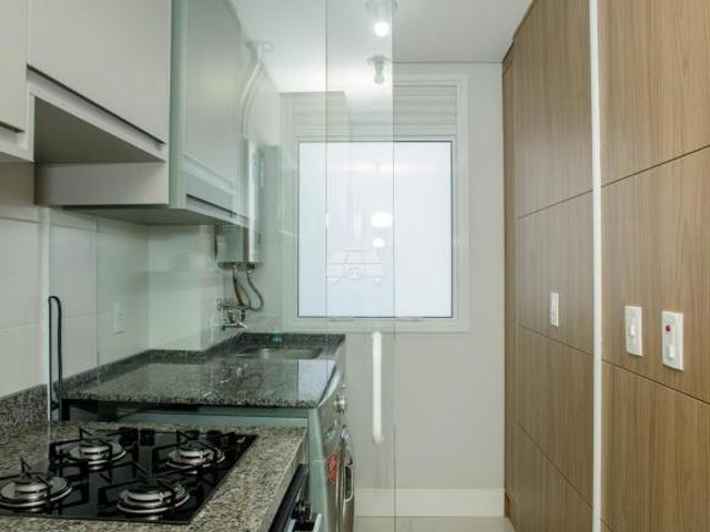 Apartamento venda em Região Geográfica Imediata de Passo Fundo, Passo Fundo