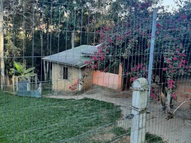 Sítio e chácara venda em Região Geográfica Imediata de Porto Alegre, Região Metropolitana de Porto Alegre