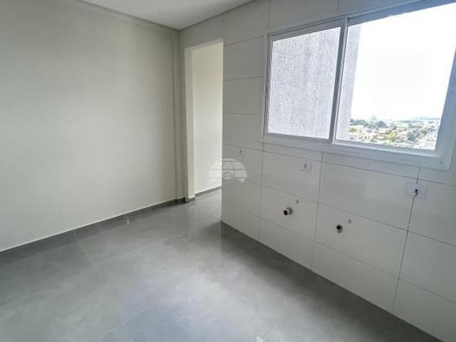 Apartamento venda em Região Geográfica Imediata de Guarapuava, Guarapuava