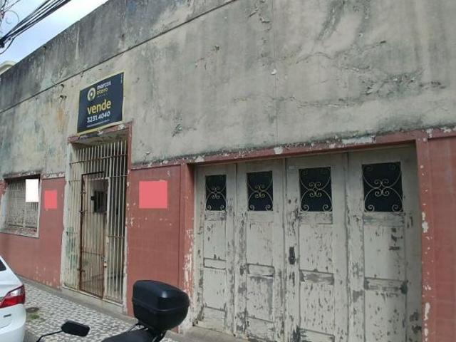 Casa venda em Região Geográfica Imediata de Pelotas, Aglomeração Urbana do Sul