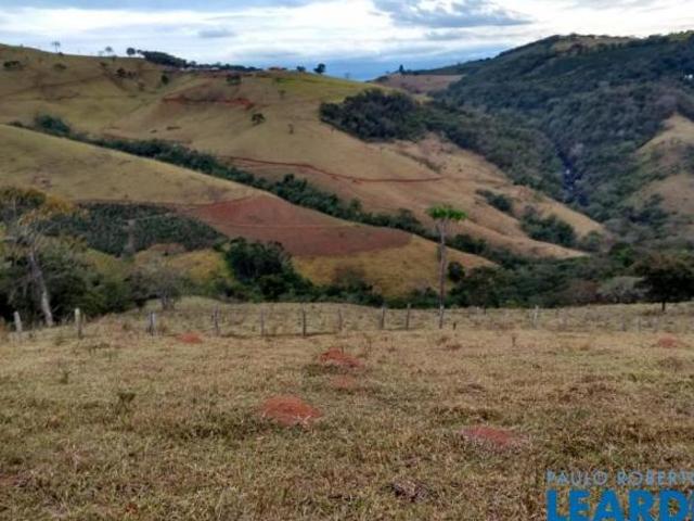 Sítio e chácara venda em Região Geográfica Imediata de Alfenas, Poço Fundo