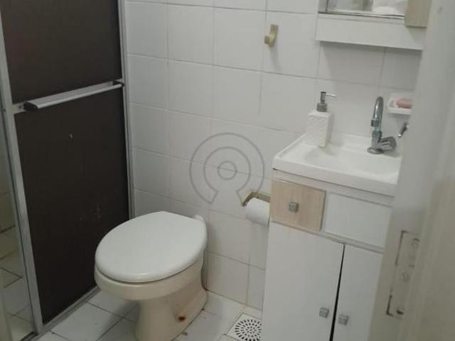 Apartamento venda em Rio Grande