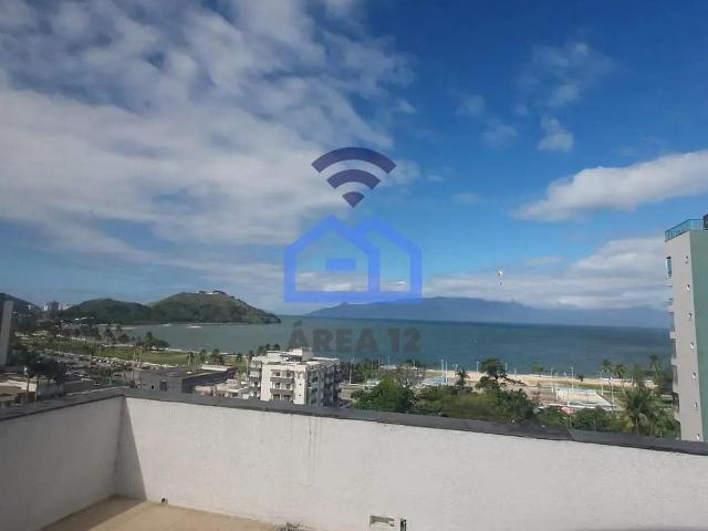 Apartamento aluguel em Jardim Califórnia, Caraguatatuba