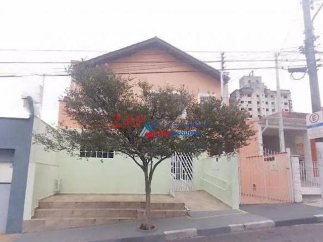 Casa venda em Região Imediata de Bragança Paulista, Bragança Paulista