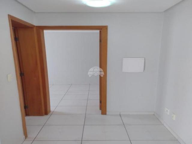 Apartamento venda em Região Geográfica Imediata de Ponta Grossa, Ponta Grossa