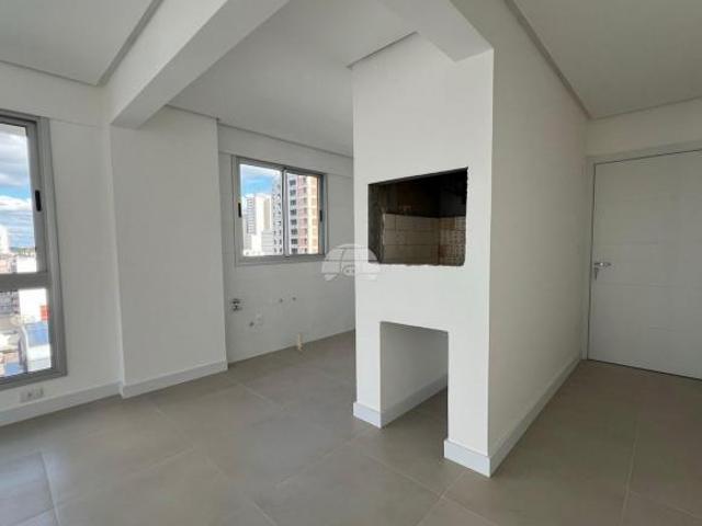 Apartamento venda em Passo Fundo