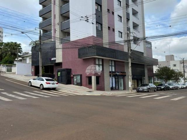 Apartamento venda em Região Geográfica Imediata de Pato Branco, Região Sul