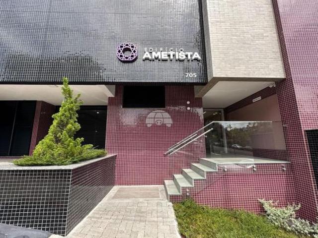Apartamento venda em Região Geográfica Imediata de Pato Branco, Região Sul