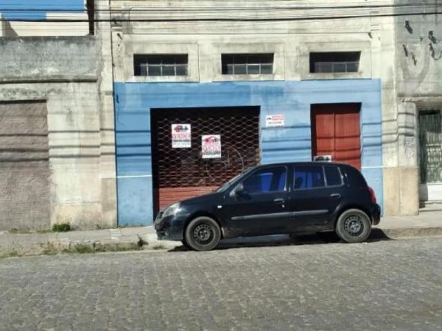 Terreno venda em Região Geográfica Imediata de Pelotas, Aglomeração Urbana do Sul