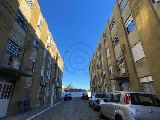 Apartamento aluguel em Rio Grande