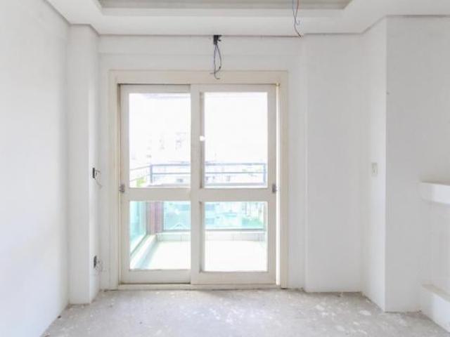 Apartamento venda em Canoas, Região Geográfica Intermediária de Porto Alegre