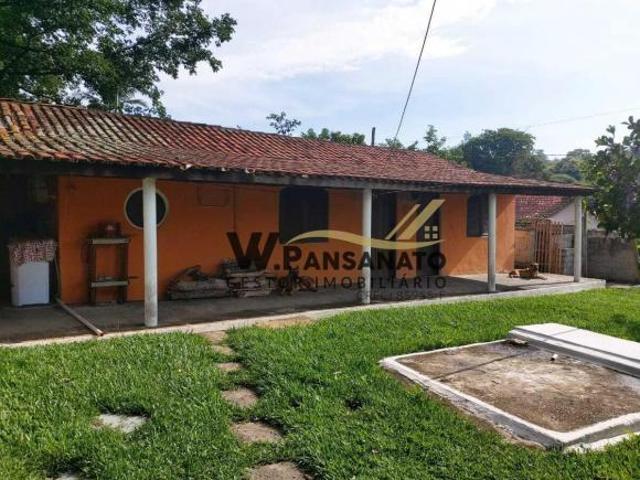 Sítio e chácara venda em Centro, Sorocaba